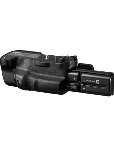 Battery Grip per Sony Alpha 99